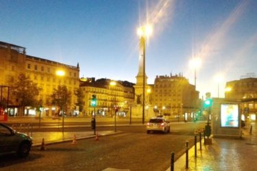 gde ostanovitsja v lissabonne
